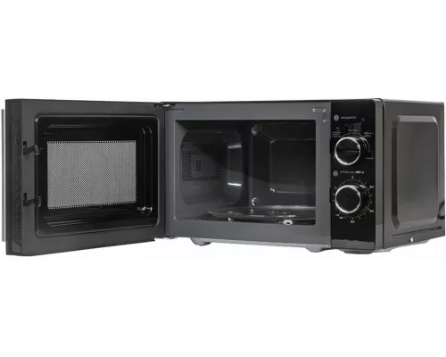 Микроволновая печь JVC JK-MW143M черный