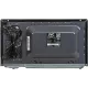 Микроволновая печь JVC JK-MW143M черный