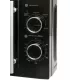 Микроволновая печь JVC JK-MW143M черный