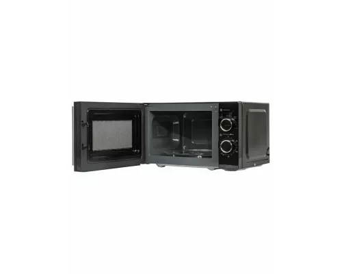 Микроволновая печь JVC JK-MW143M черный