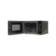 Микроволновая печь JVC JK-MW143M черный