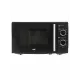 Микроволновая печь JVC JK-MW143M черный