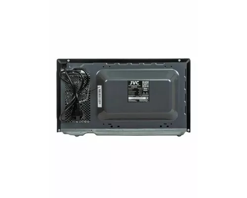 Микроволновая печь JVC JK-MW143M черный