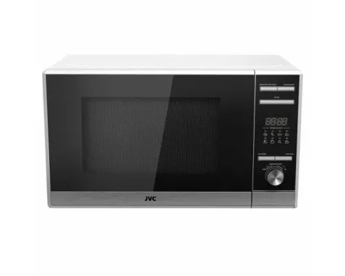 Микроволновая печь JVC JK-MW315DG белый