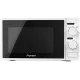 Микроволновая печь Pioneer MW205M белый