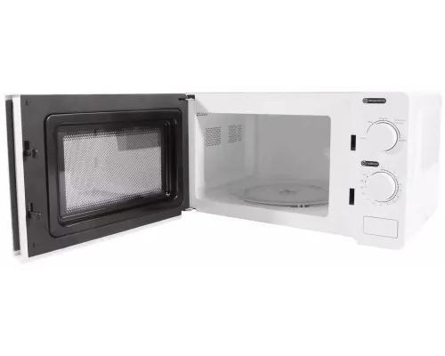 Микроволновая печь Pioneer MW205M белый
