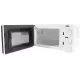 Микроволновая печь Pioneer MW205M белый