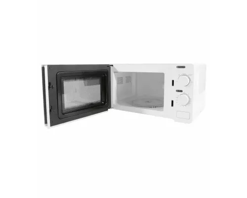 Микроволновая печь Pioneer MW205M белый
