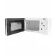 Микроволновая печь Pioneer MW205M белый