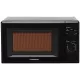 Микроволновая печь StarWind SWM5820 черный