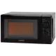 Микроволновая печь StarWind SWM5820 черный