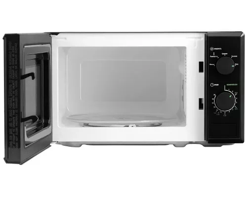 Микроволновая печь StarWind SWM5820 черный