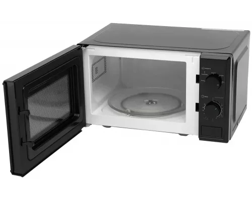 Микроволновая печь StarWind SWM5820 черный