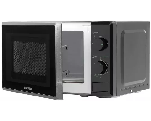 Микроволновая печь StarWind SWM5820 черный