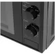 Микроволновая печь StarWind SWM5820 черный