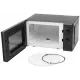 Микроволновая печь StarWind SWM5820 черный