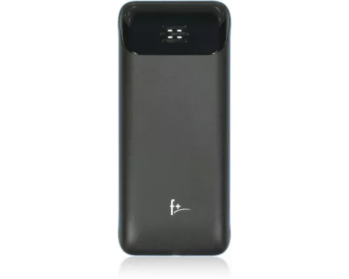 Мобильный телефон F+ B170