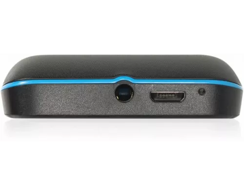 Мобильный телефон F+ B170