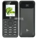 Мобильный телефон F+ B170