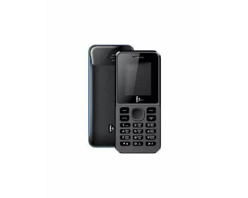 Мобильный телефон F+ B170