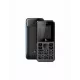 Мобильный телефон F+ B170