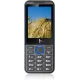 Мобильный телефон F+ F280