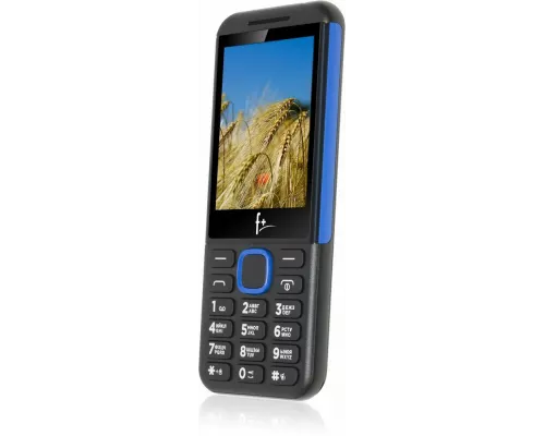 Мобильный телефон F+ F280
