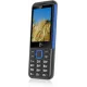 Мобильный телефон F+ F280