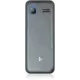 Мобильный телефон F+ F280