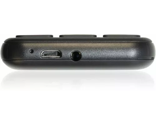 Мобильный телефон F+ F280