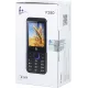 Мобильный телефон F+ F280