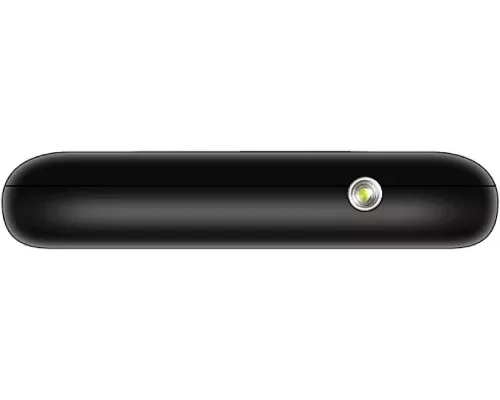 Мобильный телефон F+ F280