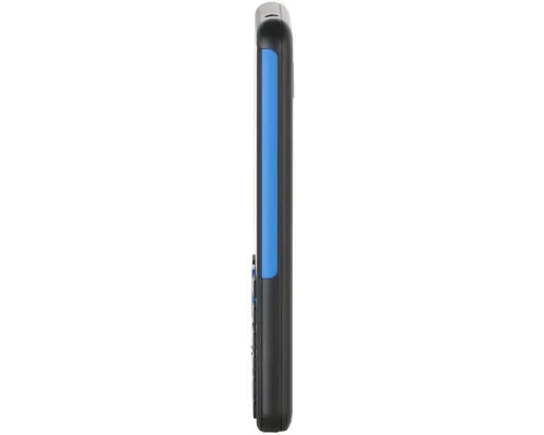 Мобильный телефон F+ F280