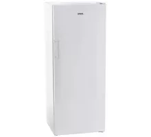 Морозильная камера STINOL STZ 150 F