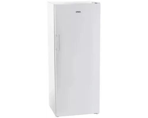 Морозильная камера STINOL STZ 150 F