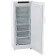 Морозильная камера STINOL STZ 150 F