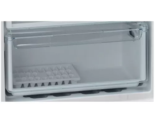 Морозильная камера STINOL STZ 150 F