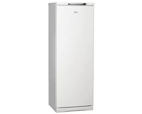 Морозильная камера STINOL STZ 150 F