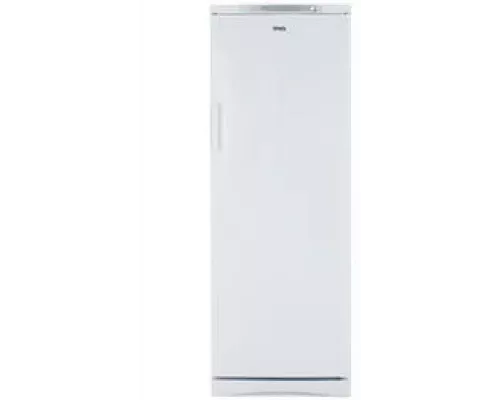 Морозильная камера STINOL STZ 150 F