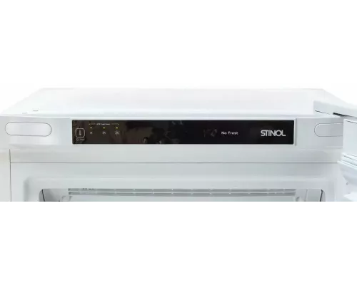 Морозильная камера STINOL STZ 150 F