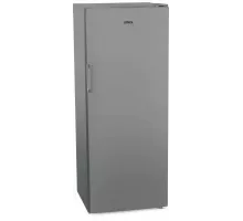 Морозильная камера STINOL STZ 150 GF