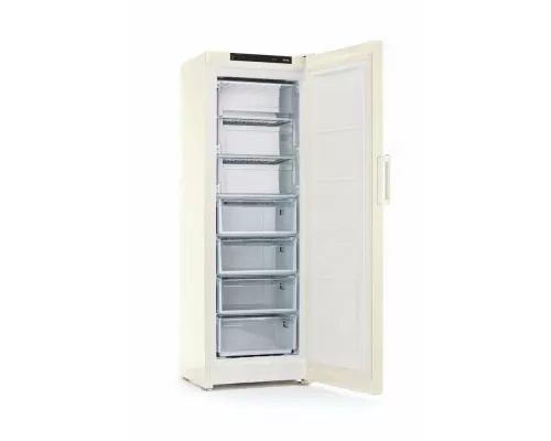 Морозильная камера STINOL STZ 175 EF