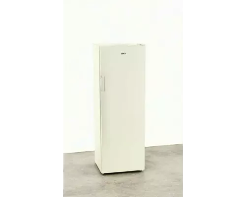 Морозильная камера STINOL STZ 175 EF