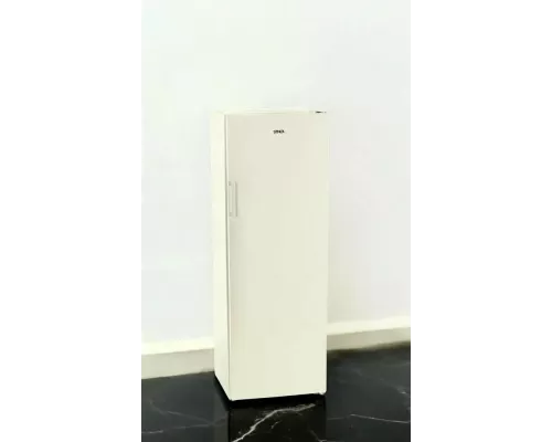 Морозильная камера STINOL STZ 175 EF