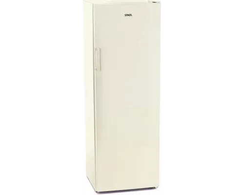 Морозильная камера STINOL STZ 175 EF