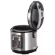 Мультиварка GOODHELPER MC-5200