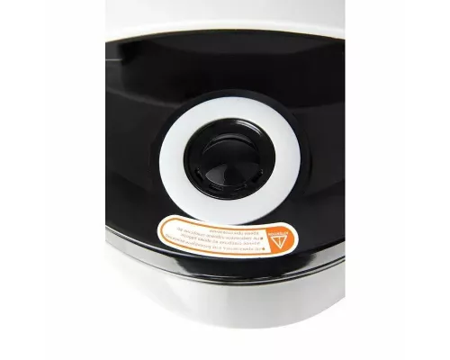 Мультиварка GOODHELPER MC-5200