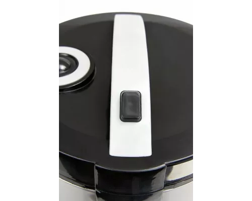 Мультиварка GOODHELPER MC-5200