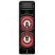 Музыкальный центр LG ON99