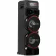 Музыкальный центр LG ON99